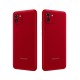 Samsung Galaxy A03 SM-A035F/DS SM-A035G/DSN 3GB/64GB 6.5" Vermelho